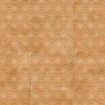 Плитка стінова 39CV Minety Natural 200x500x11 Vives Плитка стінова 39CV Minety Natural 200x500x11 Vives