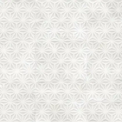 Плитка стінова 39CW Minety Nieve 200x500x11 Vives Плитка стінова 39CW Minety Nieve 200x500x11 Vives