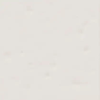 Плитка стінова Berta Blanco M 200x200 Vives (3GG8) Плитка стінова Berta Blanco M 200x200 Vives (3GG8)