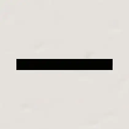 Плитка стінова Virgola Blanco 200x200 Vives (3GI4) Плитка стінова Virgola Blanco 200x200 Vives (3GI4)