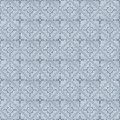 Плитка керамогранітна 4Q74 Tercello Nube 200x200x8 Vives Плитка керамогранітна 4Q74 Tercello Nube 200x200x8 Vives