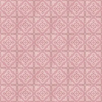 Плитка керамогранітна 4Q76 Tercello Coral 200x200x8 Vives Плитка керамогранітна 4Q76 Tercello Coral 200x200x8 Vives