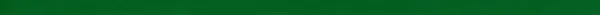 KOTTO Фриз GF 401536 Dark Green 15x400x8 Котто Кераміка (GF 4015036)