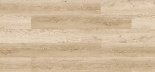BARLINEK Вінілова підлога ANATOLIA PILLAR, SPC LVT (V5DB-S33-ANA-15045L-157D) BARLINEK Вінілова підлога ANATOLIA PILLAR, SPC LVT (V5DB-S33-ANA-15045L-157D)