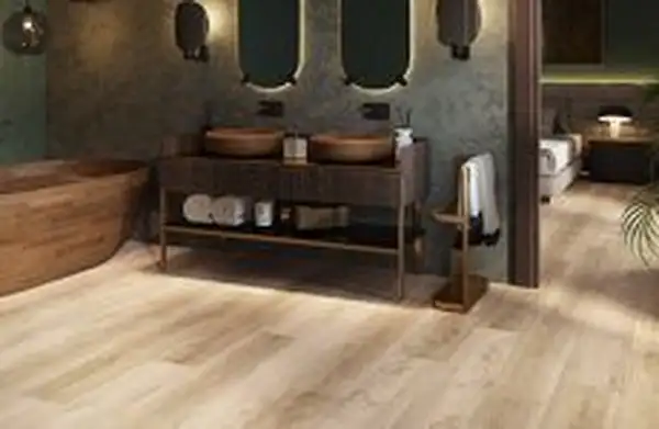 BARLINEK Вінілова підлога ANATOLIA PILLAR, SPC LVT (V5DB-S33-ANA-15045L-157D) BARLINEK Вінілова підлога ANATOLIA PILLAR, SPC LVT (V5DB-S33-ANA-15045L-157D)