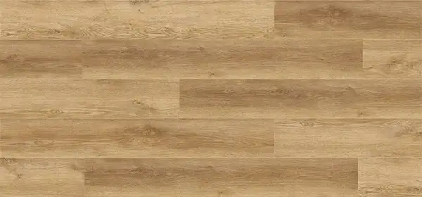 BARLINEK Вінілова підлога CHIANTI DRY, SPC LVT (V5DB-S33-CHI-15045L-157D)