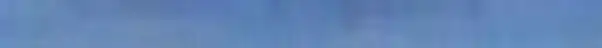 Фриз Torello Marenostrum Cielo 10x150 Mainzu (PT00245)
