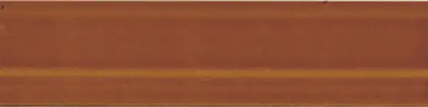 Фриз Moldura Melado-M 50x200 Mainzu (PT00583)