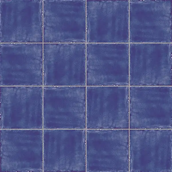 Плитка стінова Antic Cobalto 150x150 Mainzu (PT00925)