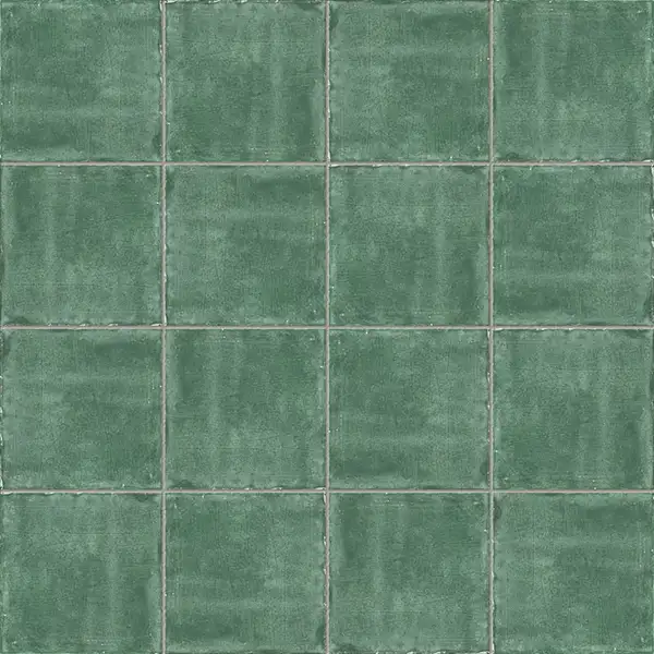 Плитка стінова Antic Verde 150x150 Mainzu (PT00927)