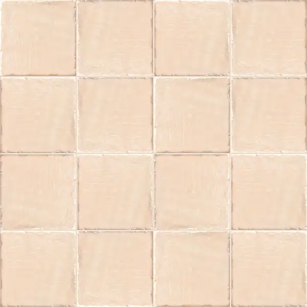 Плитка стінова Antic Beige 150x150 Mainzu (PT00928)