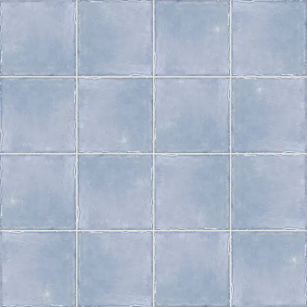 Плитка стінова Antic Lavanda 150x150 Mainzu (PT00931)