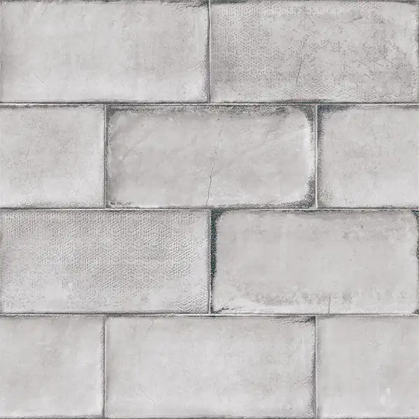 Плитка стінова Esenzia Perla 150x300 Mainzu (PT02546)