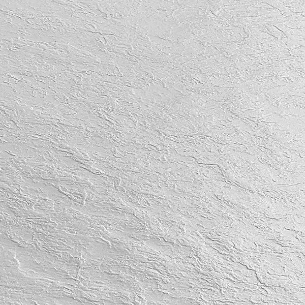 Душовий піддон Doros F Compact Stone White 120x80 см, RADAWAY (SDRFP1280-05-04S)
