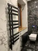 Genesis Aqua Полотенцесушитель Magnum (1304)
