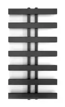 Genesis Aqua Полотенцесушитель Symmetry (1506)