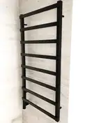Genesis Aqua Полотенцесушитель Basis Light (1904)