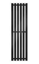 Genesis Aqua Радиатор Marbel - 180x53x10 (203003)