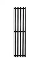 Genesis Aqua Радиатор Siena - 180x45x10 (208002)