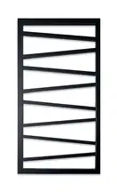 Genesis Aqua Полотенцесушитель Genesis Light (4901)