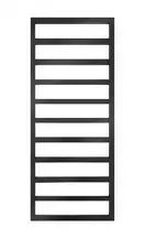Genesis Aqua Полотенцесушитель Jazi (54003)