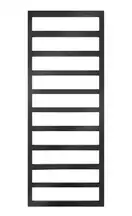 Genesis Aqua Полотенцесушитель Jazi (54004)