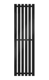 Genesis Aqua Радиатор Marbel - 180x53x10 (203003)