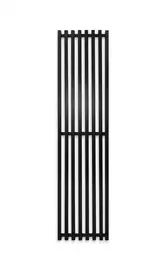 Genesis Aqua Радиатор Siena - 180x45x10 (208002)