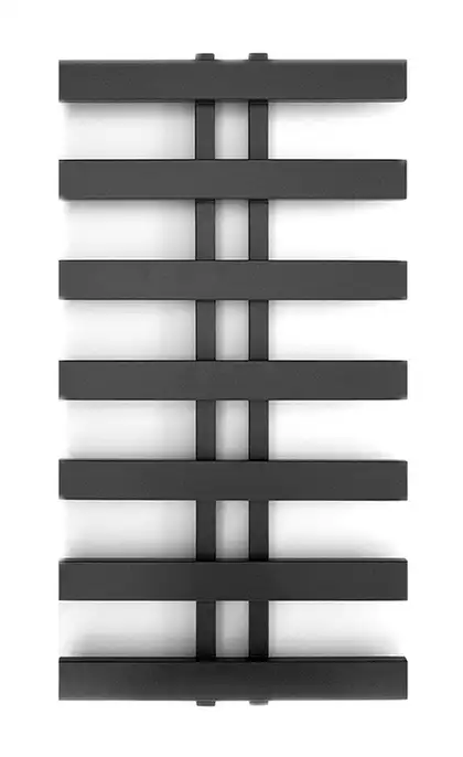 Genesis Aqua Полотенцесушитель Symmetry (1503) Genesis Aqua Полотенцесушитель Symmetry (1503)