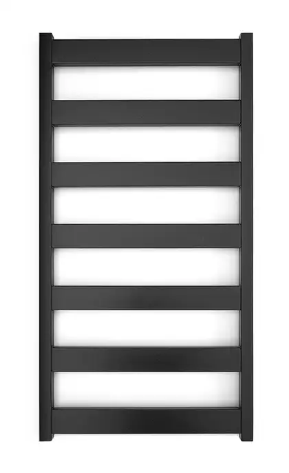RAIFIL Колба 20д Slim 3/4" синя 890 (в комплекті ключ, кронштейн, саморізи) (3005) RAIFIL Колба 20д Slim 3/4" синя 890 (в комплекті ключ, кронштейн, саморізи) (3005)