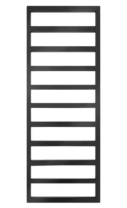 Genesis Aqua Полотенцесушитель Jazi (54003)