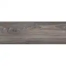 Напольная плитка Almera Ceramica Toronto Wengue Matt 20 х 60 см 326750
