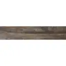 Almera Ceramica Alven Forest Керамогранит, под дерево (343131)