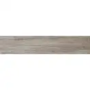Almera Ceramica Alven Natural Керамогранит, натуральный (343133)
