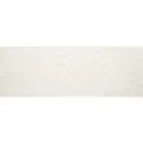 Настенная плитка Almera Ceramica Chic Penta White Rect. 31,6 х 90 мм 354986