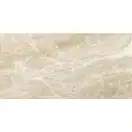 Плитка Almera Ceramica Danae CREMA 25 х 50 см 355601