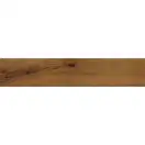Almera Ceramica Genuine Camel Керамогранит, Camel (358672)