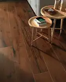 Almera Ceramica Genuine Camel Керамогранит, Camel (358672)