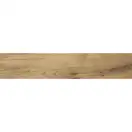 Almera Ceramica Genuine Mist Керамогранит, под дерево (358677)