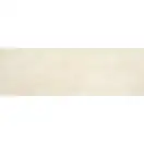 Настенная плитка Almera Ceramica Darlene Beige 20 х 60 см 380064