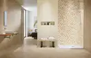 Настенная плитка Almera Ceramica Darlene Beige 20 х 60 см 380064