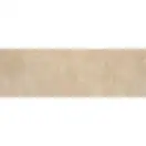Настенная плитка Almera Ceramica Darlene Brown 20 х 60 см 380071