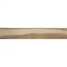 Almera Ceramica Luxent P.E. Forest Керамогранит, имитация дерева (380085)