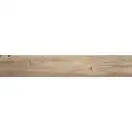 Almera Ceramica Luxent P.E. Forest Керамогранит, имитация дерева (380085)