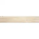 Almera Ceramica Luxent P.E. Forest Керамогранит, имитация дерева (380085)