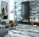 Almera Ceramica Luxent P.E. Loft MT, керамограніт під дерево (380087)
