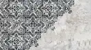 Керамогранит Almera Ceramica Mindanao 60 х 60 см 386051