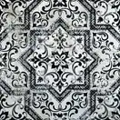 Керамогранит Almera Ceramica Mindanao 60 х 60 см 386054