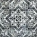 Керамогранит Almera Ceramica Mindanao 60 х 60 см 386054