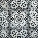 Керамогранит Almera Ceramica Mindanao 60 х 60 см 386054
